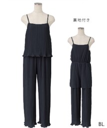 select shop moca | つなぎ/オールインワン