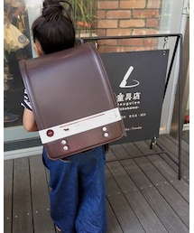 土屋鞄 | バッグ
