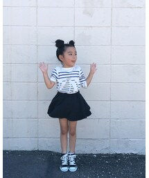 PETIT BATEAU | Tシャツ/カットソー
