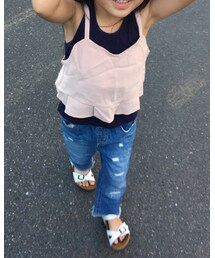 Micky.love.hat | トップス