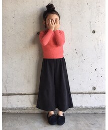 chaisy style | その他パンツ