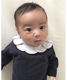 ☻︎ | その他