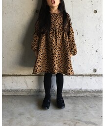 kidsrecipe | ワンピース