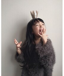 👧🏻 | その他
