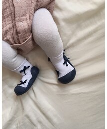baby feet | ママ＆ベビー