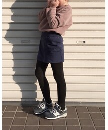 OLD NAVY | スカート