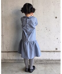 back | その他