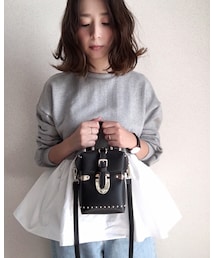 Bonny | トップス