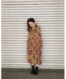 select shop prejenne | ワンピース
