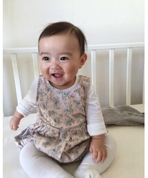 👶🏻 | その他
