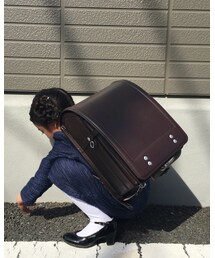 土屋鞄 | バッグ