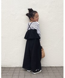 branche | トップス