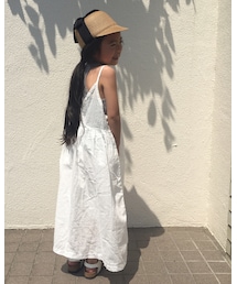 branche | ワンピース