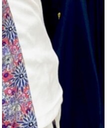 UNIQLO | タンクトップ