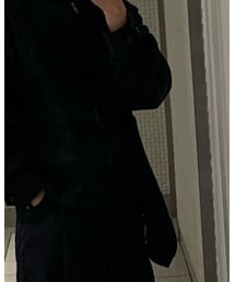 SEVEN BY SEVEN | ジャケット/アウター