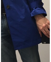 UNIQLO | ジャケット/アウター