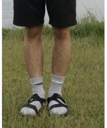 TOPMAN | ソックス/靴下