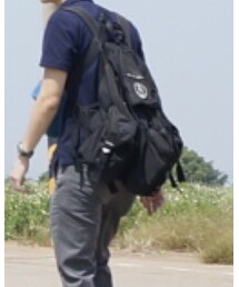 IZZUE | バックパック/リュック