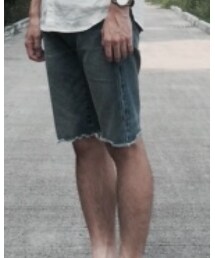 Denim & Supply Ralph Lauren | デニムパンツ