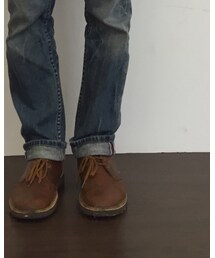 Clarks Originals | ブーツ