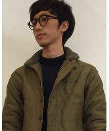 UNIQLO | その他トップス