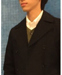 LOWRYS FARM | ベスト