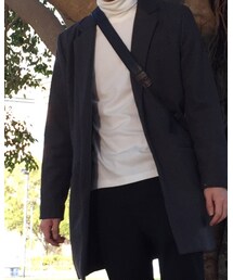 UNIQLO | その他トップス