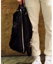 PORTER | バックパック/リュック