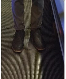 Ben Sherman | ドレスシューズ