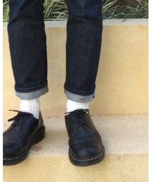 UNIQLO | ソックス/靴下