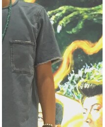 ZARA | Tシャツ/カットソー