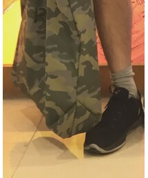 ESPRIT | ショルダーバッグ