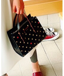 Paul Smith | ハンドバッグ