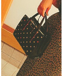Paul Smith | ハンドバッグ