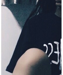 MADNESS | Tシャツ/カットソー