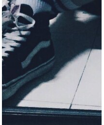 VANS | スニーカー