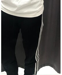 adidas | チノパンツ