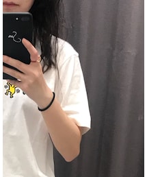 SprzNY | Tシャツ/カットソー