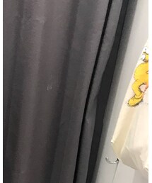 KAWS | ハンドバッグ