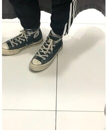 CONVERSE | その他シューズ