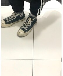 1970s | シューズ