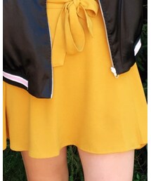 American Apparel | スカート