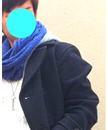 フォロワーのshogo | その他