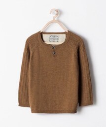 ZARA | ニット/セーター