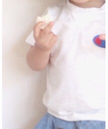 Champion | Tシャツ/カットソー