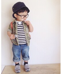 Champion | Tシャツ/カットソー