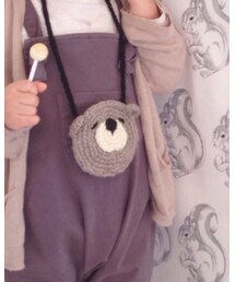 Handmade | バッグ