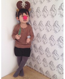 Handmade | パンツ