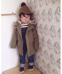 無印良品 | Tシャツ/カットソー