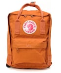 Fjallraven Kanken(フェールラーベンカンケン)の「バッグ(バックパック/リュック)」
